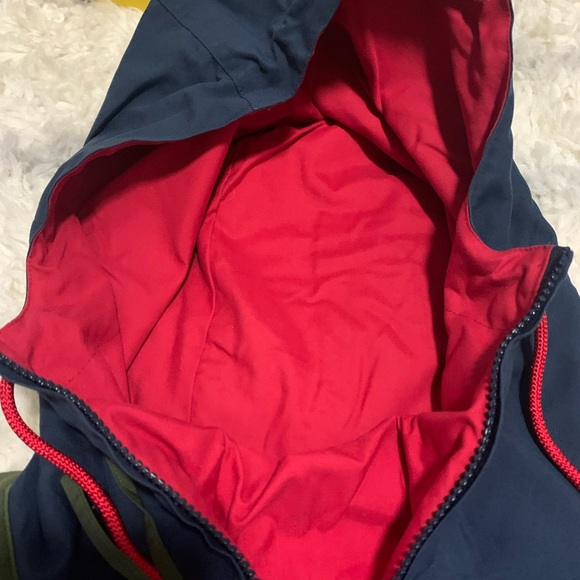 ❌❌Sold❌❌ OG Polo Ralph Lauren SNOW BEACH GRAIL - Picture 6 of 10